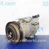 ФОТО Компрессор кондиционера для Honda Pilot 2 MR-V YF3/4 (2008-2015) Киев