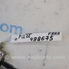 ФОТО Ограничитель двери для Honda Pilot 2 MR-V YF3/4 (2008-2015) Киев