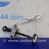 ФОТО Ограничитель двери для Honda Pilot 2 MR-V YF3/4 (2008-2015) Киев