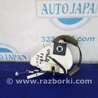 ФОТО Замок двери для Honda Pilot 2 MR-V YF3/4 (2008-2015) Киев