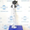 ФОТО Стеклоподъемник для Honda Pilot 2 MR-V YF3/4 (2008-2015) Киев
