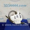 ФОТО Замок двери для Honda Pilot 2 MR-V YF3/4 (2008-2015) Киев