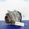 ФОТО Генератор для Honda Pilot 2 MR-V YF3/4 (2008-2015) Киев