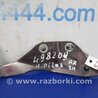 ФОТО Петля крышки багажника для Honda Pilot 2 MR-V YF3/4 (2008-2015) Киев