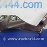 ФОТО Петля крышки багажника для Honda Pilot 2 MR-V YF3/4 (2008-2015) Киев