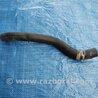 ФОТО Патрубок системы охлаждения для Honda Pilot 2 MR-V YF3/4 (2008-2015) Киев