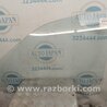 ФОТО Стекло двери для Nissan Primera P10 Киев