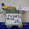 ФОТО Блок управления AIRBAG для KIA Picanto SA Киев