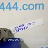 ФОТО Кардан рулевого управления для KIA Picanto SA Киев