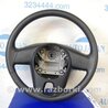 ФОТО Руль для KIA Picanto SA Киев