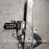 ФОТО Стеклоподъемник для KIA Picanto SA Киев