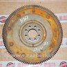 ФОТО Маховик АКПП для Nissan Primera P11 Киев