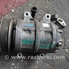 ФОТО Компрессор кондиционера для Nissan Primera P12 Киев