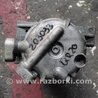 ФОТО Компрессор кондиционера для Nissan Primera P12 Киев