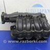 ФОТО Впускной коллектор для Nissan Primera P12 Киев