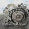 ФОТО АКПП (коробка автомат) для Nissan Primera P12 Киев