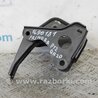 ФОТО Кронштейн крепления двигателя для Nissan Primera P12 Киев