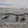 ФОТО Форсунка топливная для Nissan Primera P12 Киев