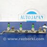 ФОТО Форсунка топливная для Nissan Primera P12 Киев