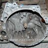 ФОТО МКПП (механическая коробка) для Nissan Primera P12 Киев