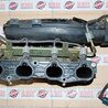 ФОТО Впускной коллектор для Nissan Primera P12 Киев