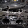 ФОТО Форсунка топливная для Nissan Primera P12 Киев