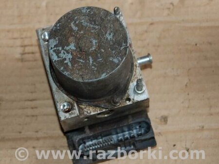 ФОТО Блок ABS для Nissan Primera P12 Киев