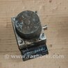 ФОТО Блок ABS для Nissan Primera P12 Киев