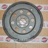 ФОТО Маховик АКПП для Nissan Primera P12 Киев