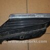 ФОТО Решетка радиатора для Nissan Primera P12 Киев