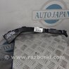 ФОТО Кронштейн бампера для Toyota Prius 20 Киев