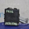 ФОТО Блок управления дав. в шинах для Toyota Prius 20 Киев