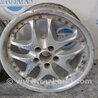 ФОТО Диск R16 для Toyota Prius 20 Киев