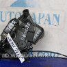 ФОТО Замок двери для Toyota Prius 20 Киев