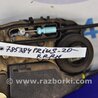 ФОТО Замок двери для Toyota Prius 20 Киев