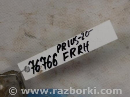 ФОТО Кулак поворотный для Toyota Prius 20 Киев