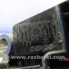 ФОТО Стеклоподъемник для Toyota Prius 20 Киев