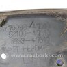 ФОТО Защита днища для Toyota Prius 20 Киев