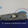 ФОТО Кнопка стеклоподьемника для Toyota Prius 20 Киев