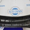 ФОТО Пластик под лобовое стекло (Жабо) для Toyota Prius 20 Киев