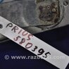 ФОТО Стеклоподъемник для Toyota Prius 20 Киев