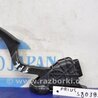 ФОТО Педаль газа для Toyota Prius 20 Киев