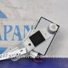 ФОТО Блок управления дав. в шинах для Toyota Prius 20 Киев