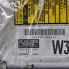 ФОТО Блок управления AIRBAG для Toyota Prius 20 Киев