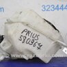 ФОТО Бачок омывателя для Toyota Prius 20 Киев