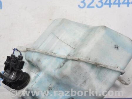 ФОТО Бачок омывателя для Toyota Prius 20 Киев