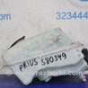 ФОТО Бачок омывателя для Toyota Prius 20 Киев