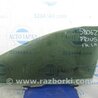 ФОТО Стекло двери для Toyota Prius 20 Киев