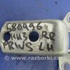 ФОТО Петля двери нижняя для Toyota Prius 20 Киев