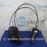 ФОТО Замок двери для Toyota Prius 20 Киев